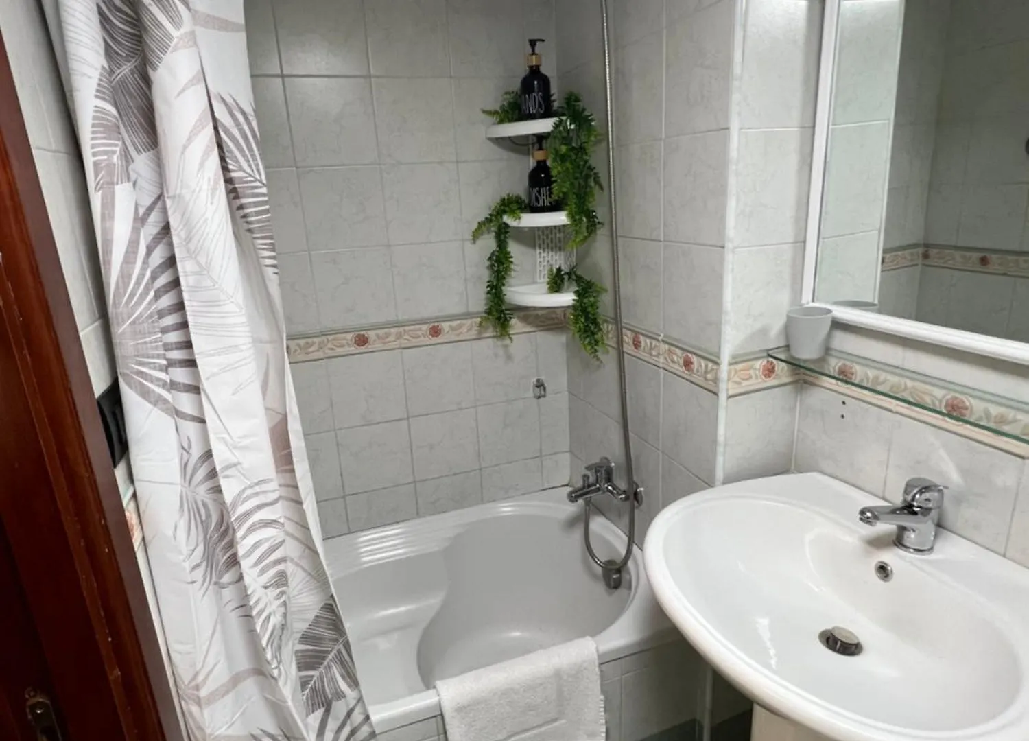 Holiday home Sciusciu House Villa Naples