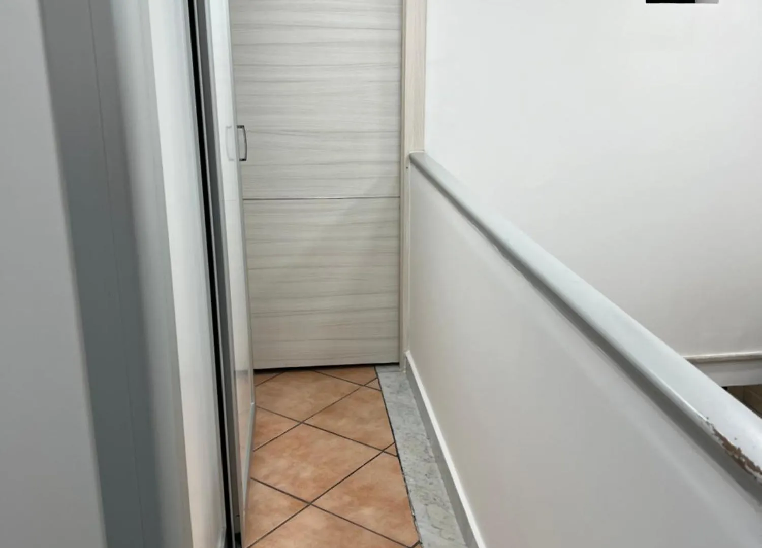 Sciusciu House Villa Naples Holiday home