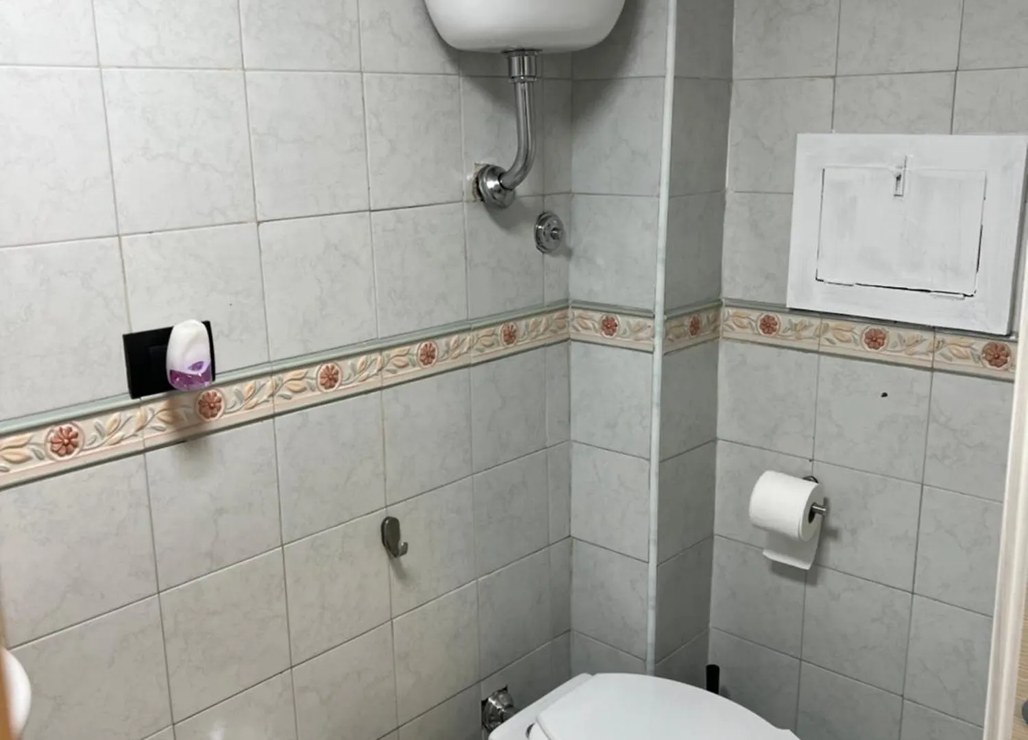 Sciusciu House Villa Naples