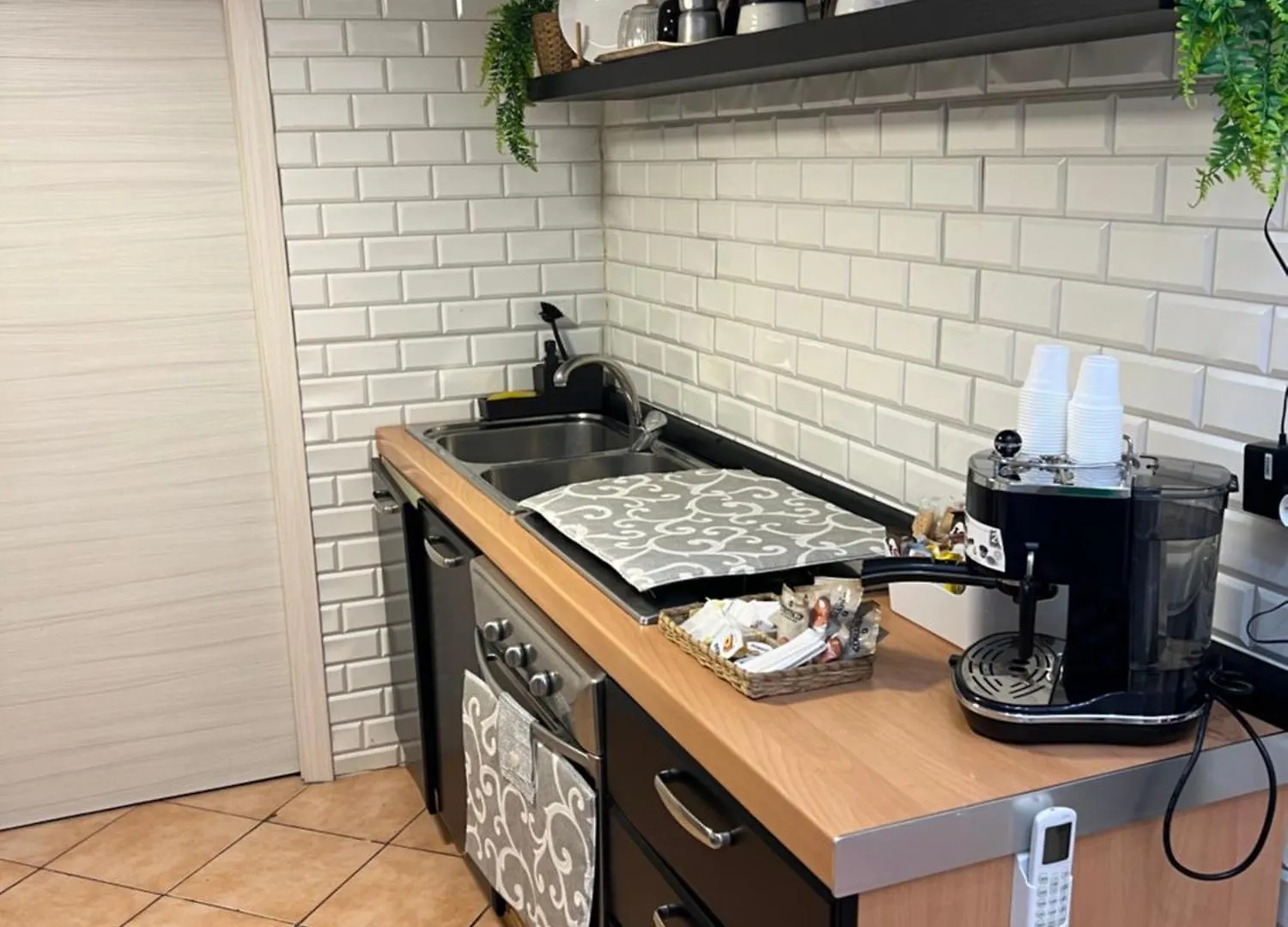 Sciusciu House Villa Naples
